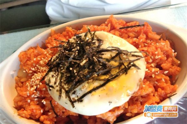 昱尚207自习室加盟