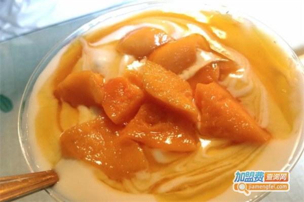 昱尚207自习室加盟