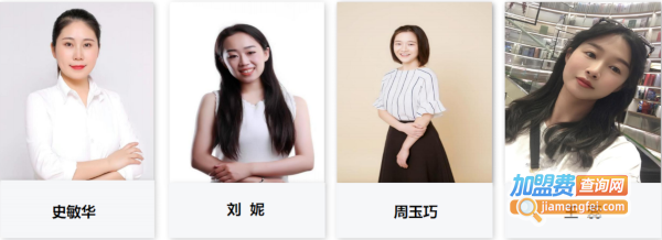 维兹堡儿童艺术学园加盟