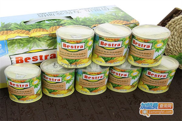 熙可休闲食品