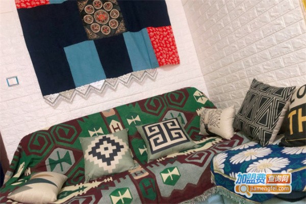 疯狂自习室剧本桌游吧加盟