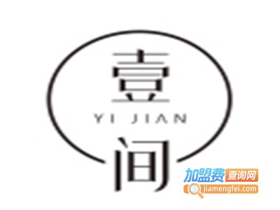壹间自习室加盟费