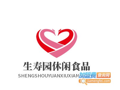 生寿园休闲食品加盟费