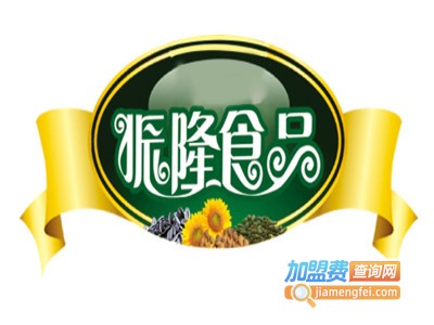 振隆休闲食品加盟