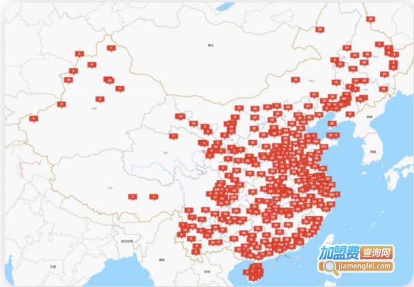 维兹堡儿童艺术学园加盟