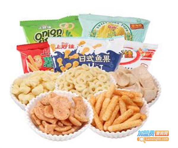 无名小卒加盟费