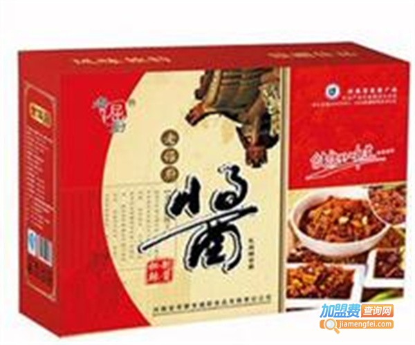 天杭休闲食品加盟费