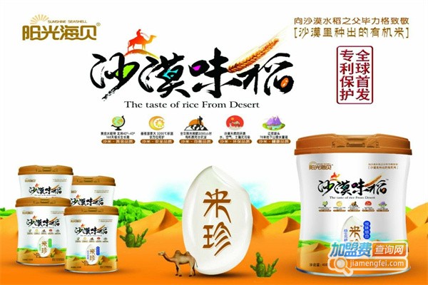 天仁休闲食品加盟