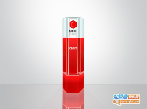 好太太智能锁加盟费