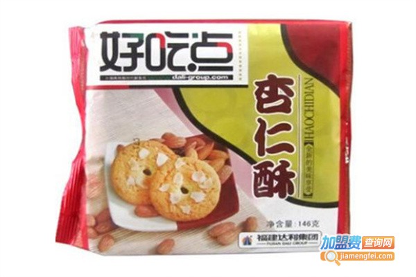 万品休闲食品加盟