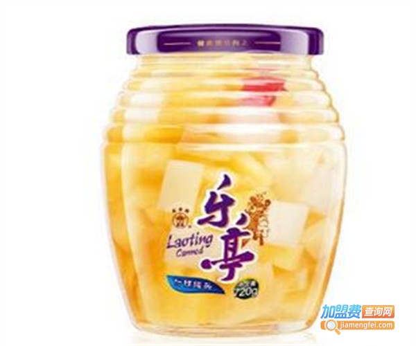奇能休闲食品加盟费