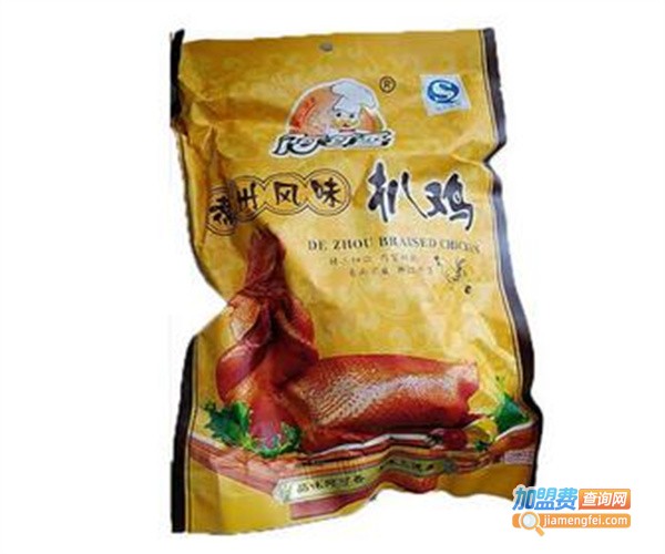 海尊阿可香加盟费