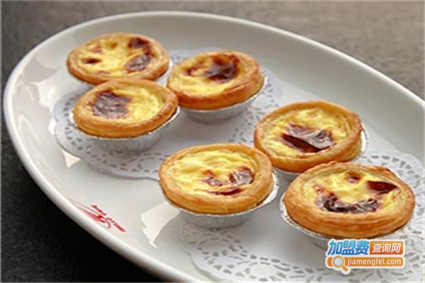 艾贝休闲食品加盟