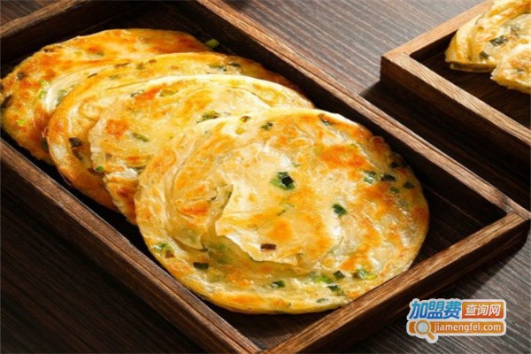 臻粥道·现熬粥加盟