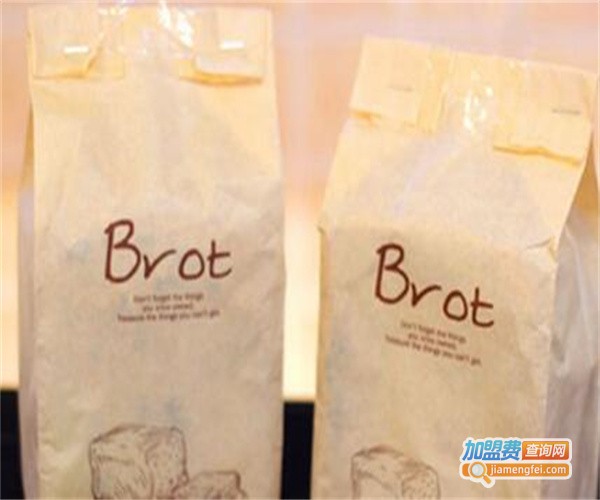 富利来休闲食品加盟费