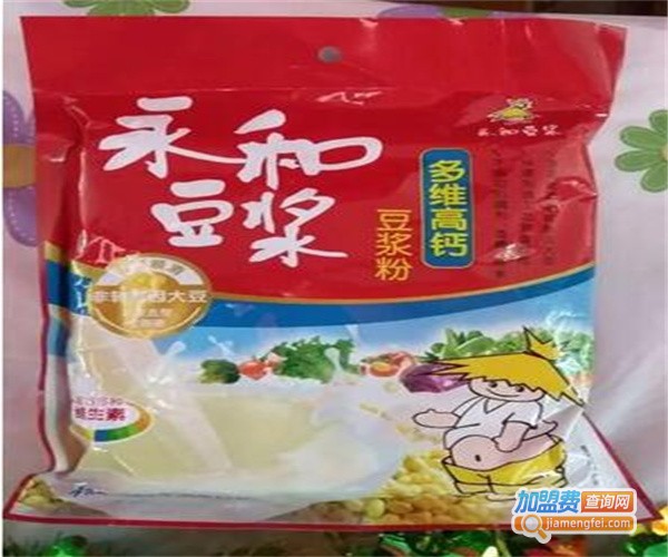 明明德休闲食品加盟费
