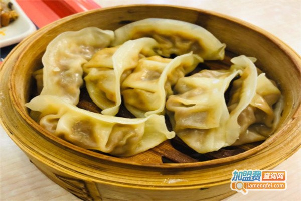 福轩粥屋