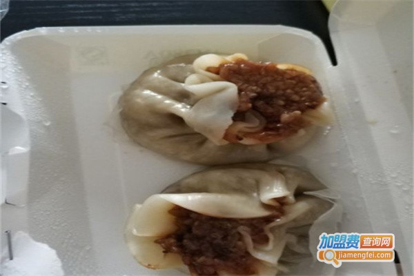 粥六粥天