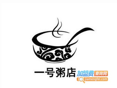 壹号粥铺加盟费