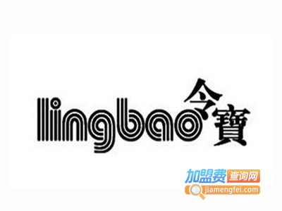 木兰令宝休闲食品加盟