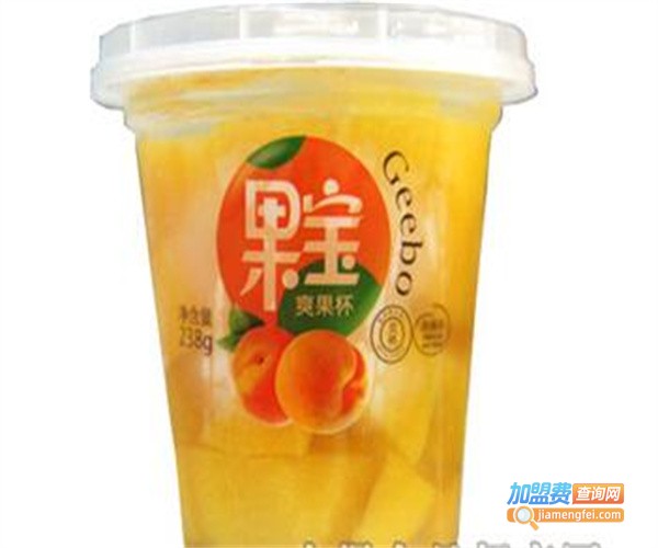 鼎隆弘休闲食品加盟费