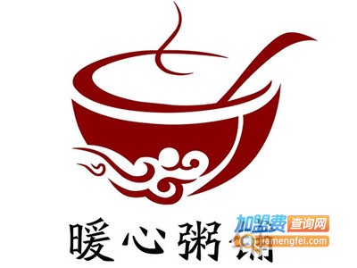 暖心粥铺加盟费