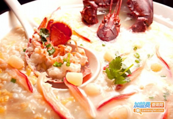 有骨气拆丝水蛇粥底火锅加盟费