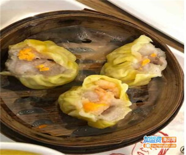 老妈粥铺加盟费