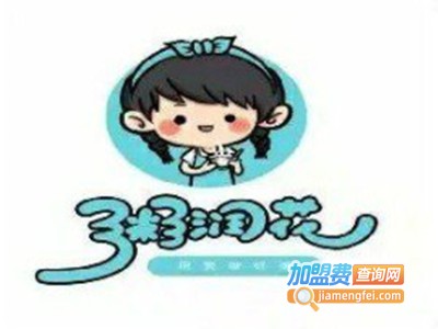 粥润花粥屋加盟费