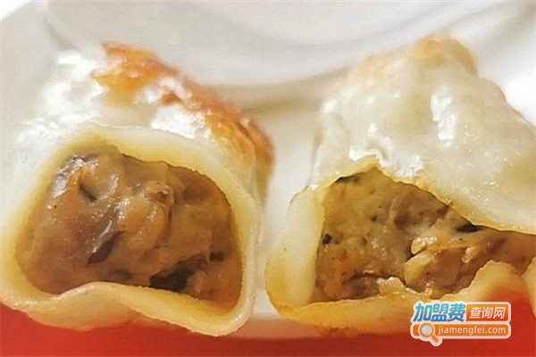 谷粮坊好粥道加盟费