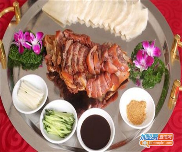 金金有味私房菜