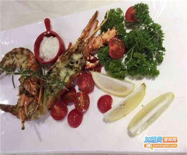 金金有味私房菜