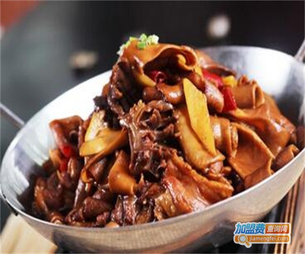 金金有味私房菜