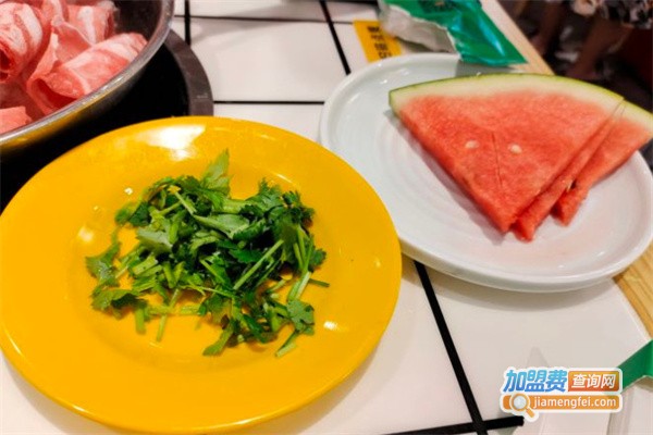 美滋小牛私房煎牛肉加盟