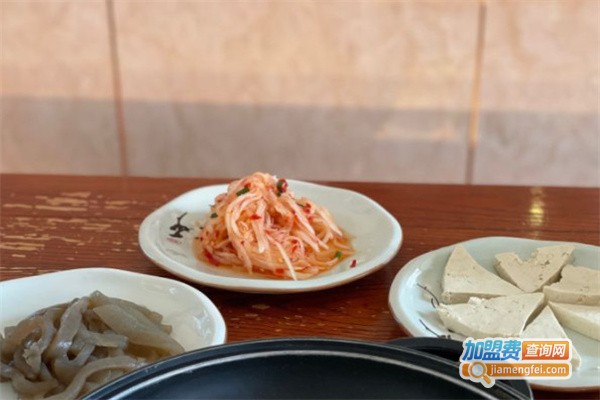 余庆剔骨鸭加盟