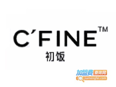 初饭面包加盟费