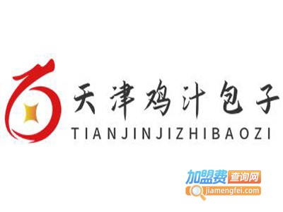 天津鸡汁包子加盟费
