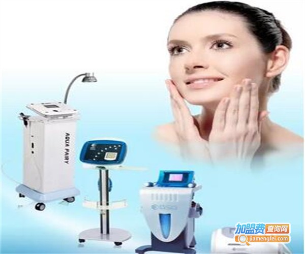 GSD产后恢复加盟费