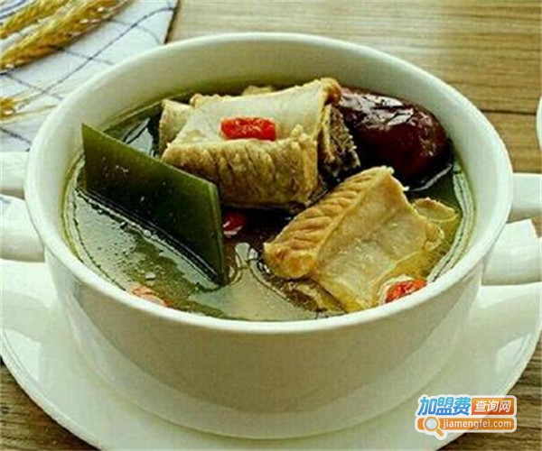 呈铭减肥加盟费