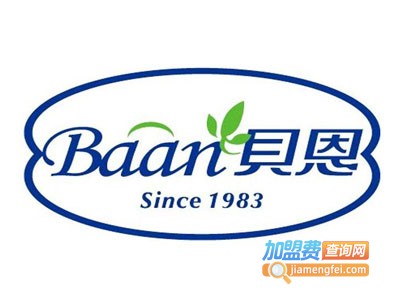 Bain贝恩产后恢复加盟费
