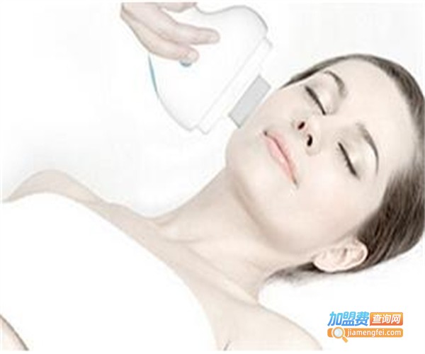 GSD产后恢复加盟费