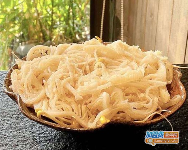 重庆碗胖火锅加盟费