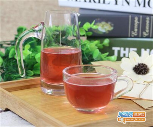 呈铭减肥加盟费