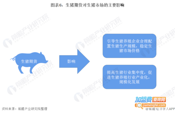 绵羊猪养殖
