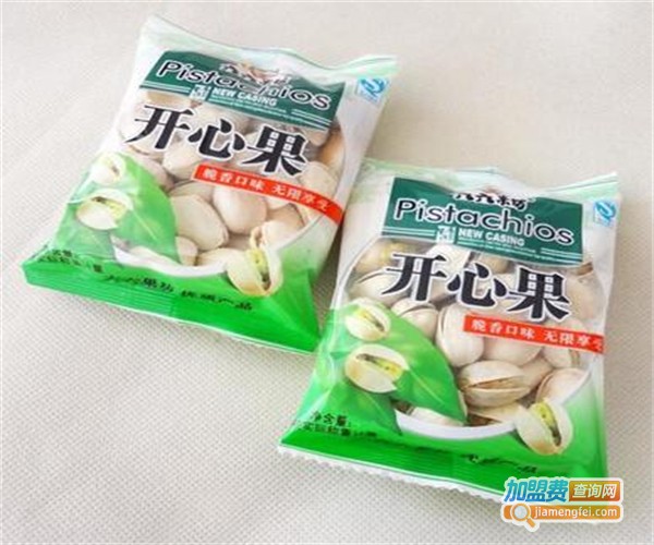 六六果坊加盟费