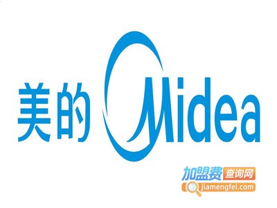 美的净水器代理费用