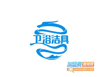 卫浴洁具代理费用