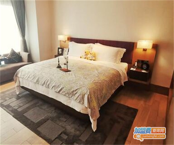 龙凤喜喜月子会所加盟