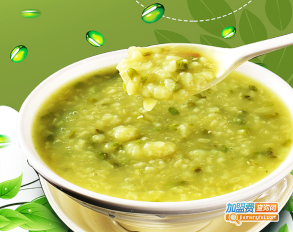 开绿豆冰沙厂要多少钱？总投资大概在12.5万元左右！