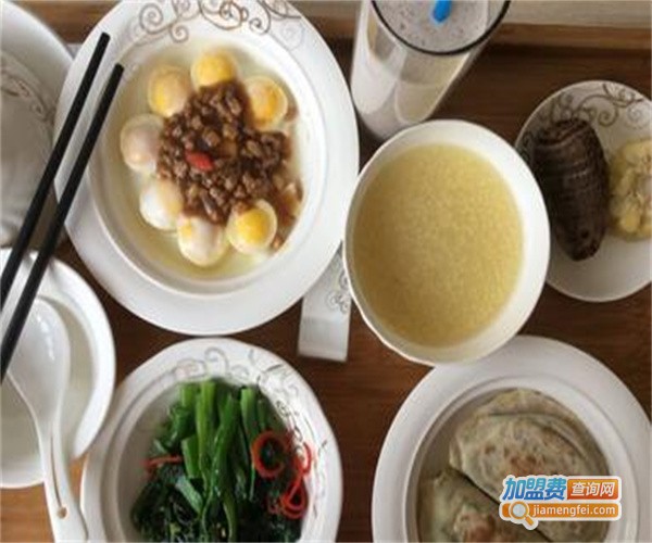 嘉优悦月子会所加盟